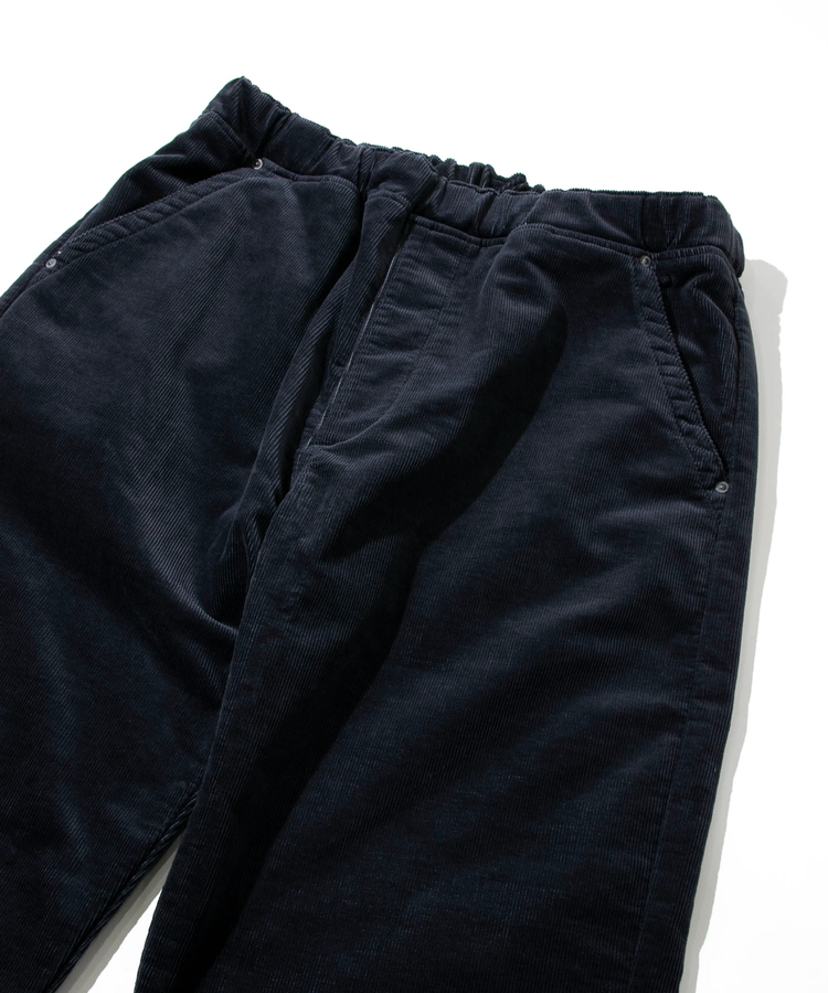 go slow caravan(ゴースローキャラバン) |LEE/リー Fleeasy Narrow (MENS/WOMENS)