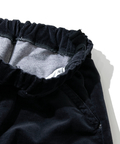 go slow caravan(ゴースローキャラバン) |LEE/リー Fleeasy Narrow (MENS/WOMENS)