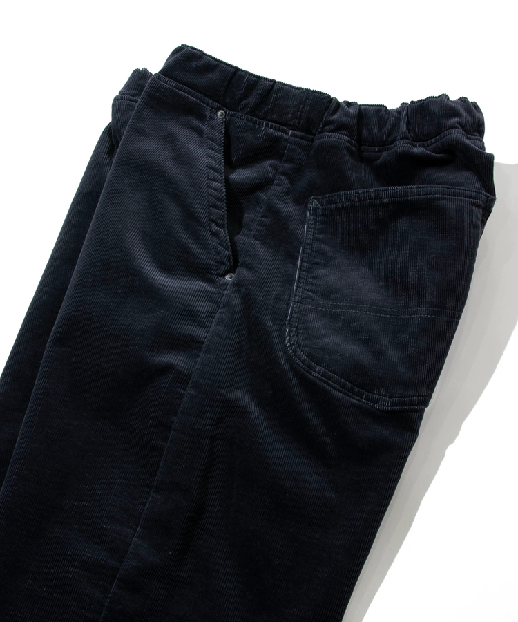 go slow caravan(ゴースローキャラバン) |LEE/リー Fleeasy Narrow (MENS/WOMENS)