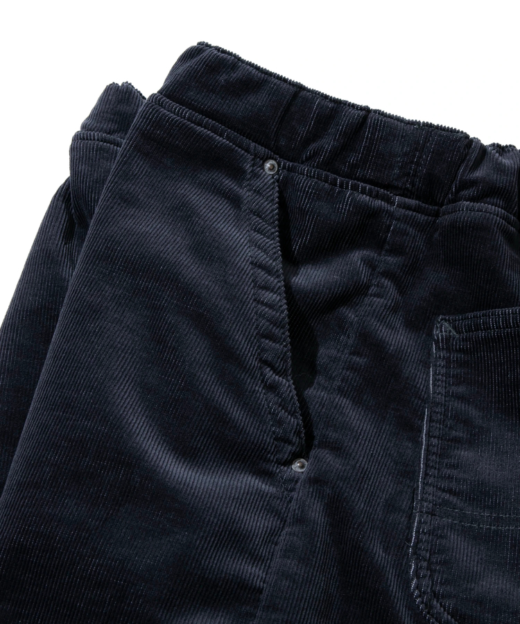 go slow caravan(ゴースローキャラバン) |LEE/リー Fleeasy Narrow (MENS/WOMENS)