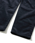 go slow caravan(ゴースローキャラバン) |LEE/リー Fleeasy Narrow (MENS/WOMENS)