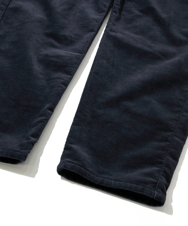 go slow caravan(ゴースローキャラバン) |LEE/リー Fleeasy Narrow (MENS/WOMENS)
