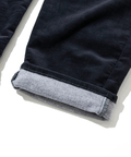 go slow caravan(ゴースローキャラバン) |LEE/リー Fleeasy Narrow (MENS/WOMENS)