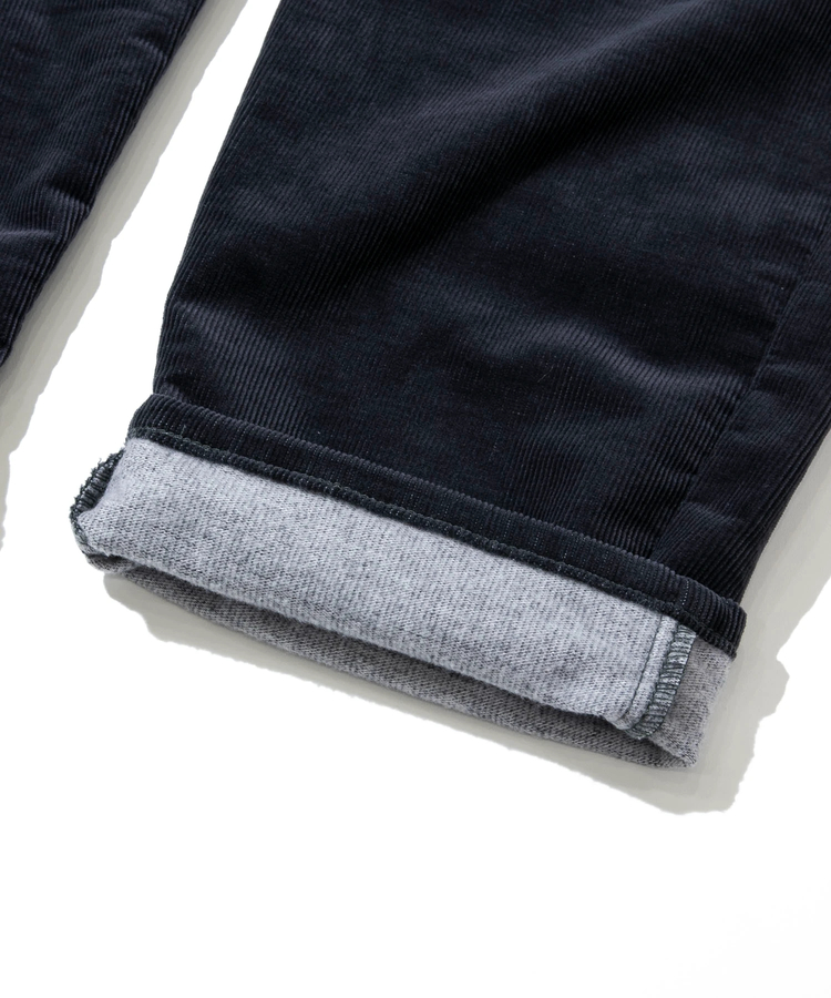 go slow caravan(ゴースローキャラバン) |LEE/リー Fleeasy Narrow (MENS/WOMENS)