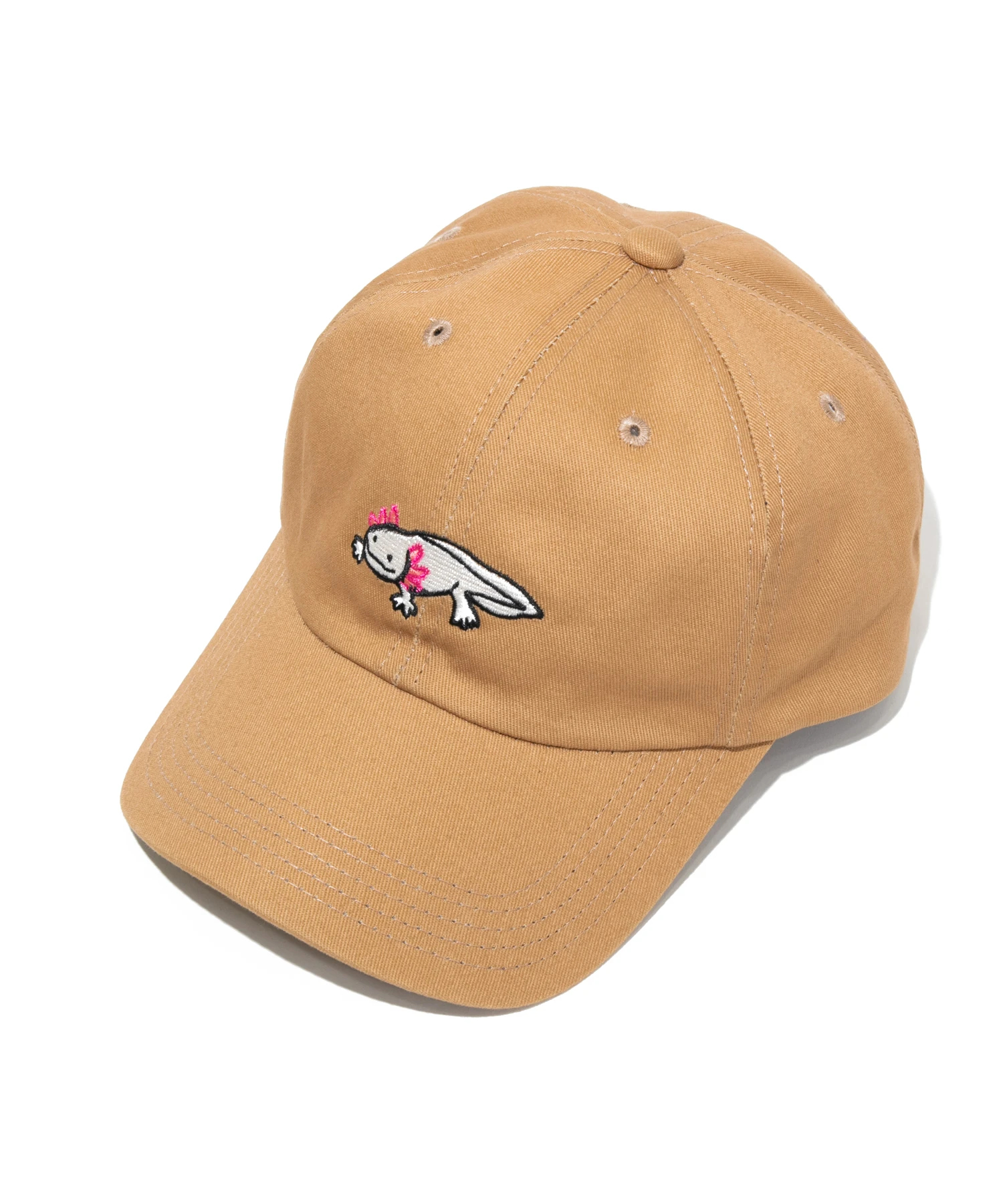 sb-hat237_1.jpg