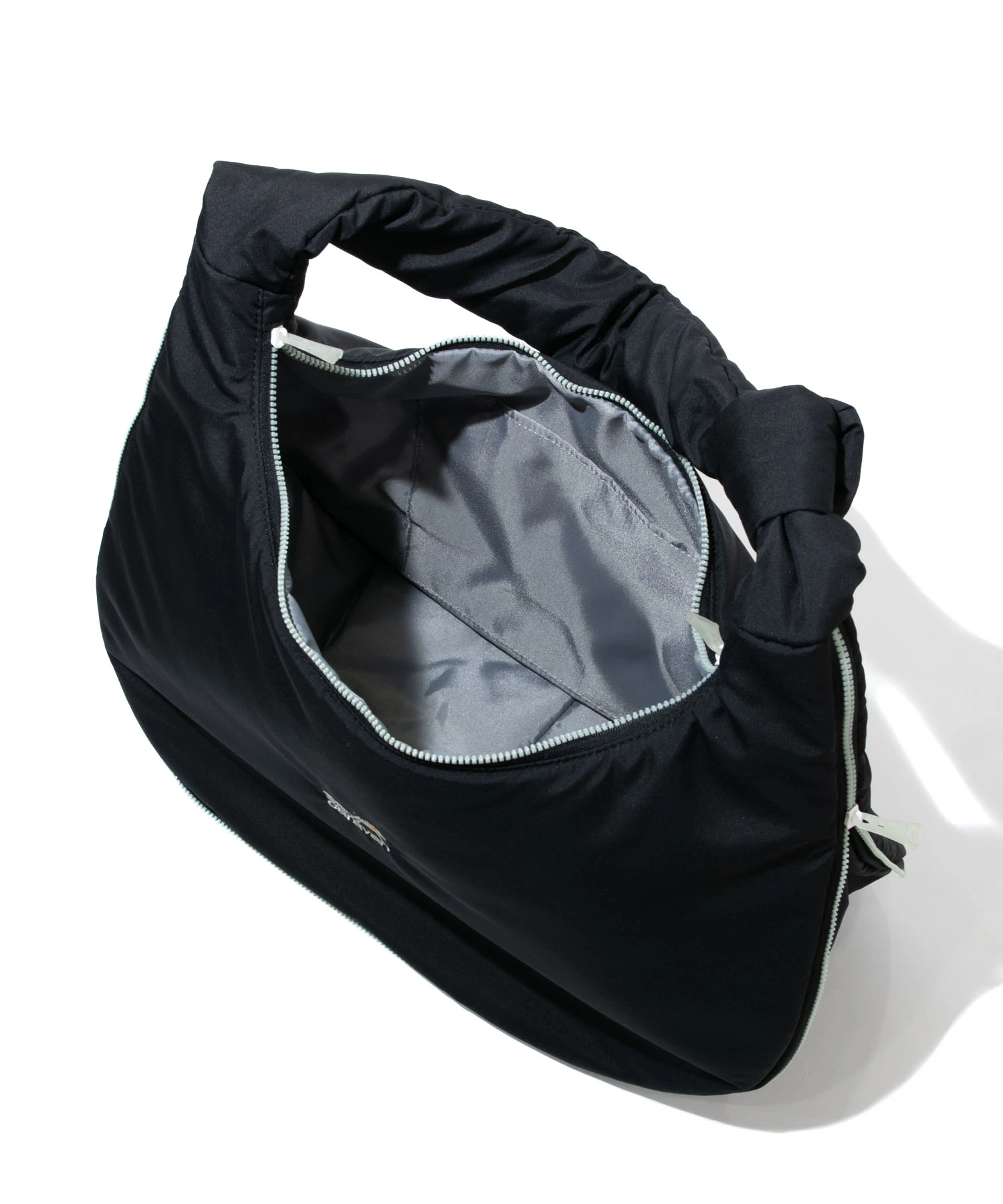バッグ Shalom ENJOY STAR BAG Shalom ENJOY STAR BAG