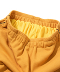 go slow caravan(ゴースローキャラバン) |le colis/ルコリ ミニワッフルコードパイピングナロースカート (WOMENS)