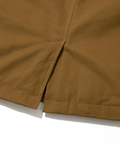 go slow caravan(ゴースローキャラバン) |COBMASTER/コブマスター ダック 裏キルティングパデットJKT (MENS)