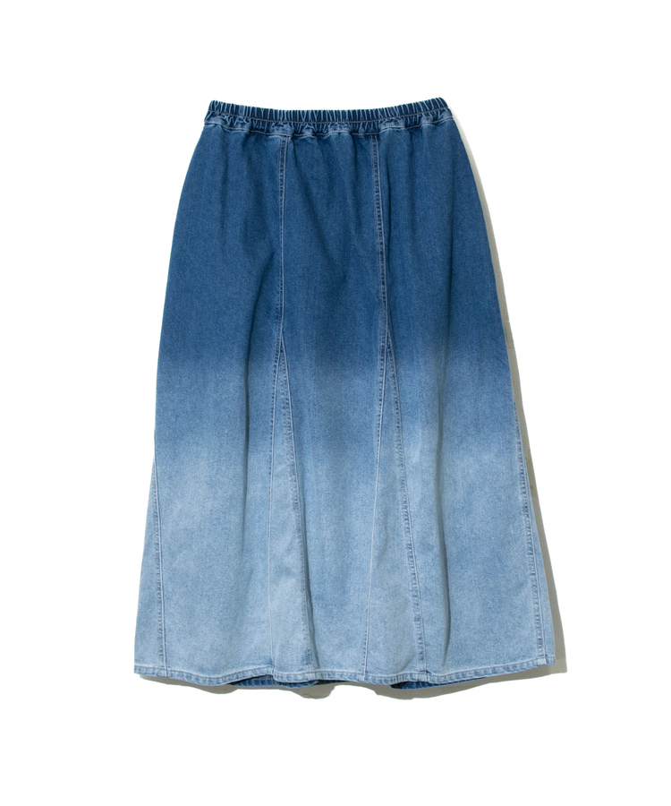 IMPERFECT DENIM】ミニスカート 36サイズ（楽天市場】デニムスカート 