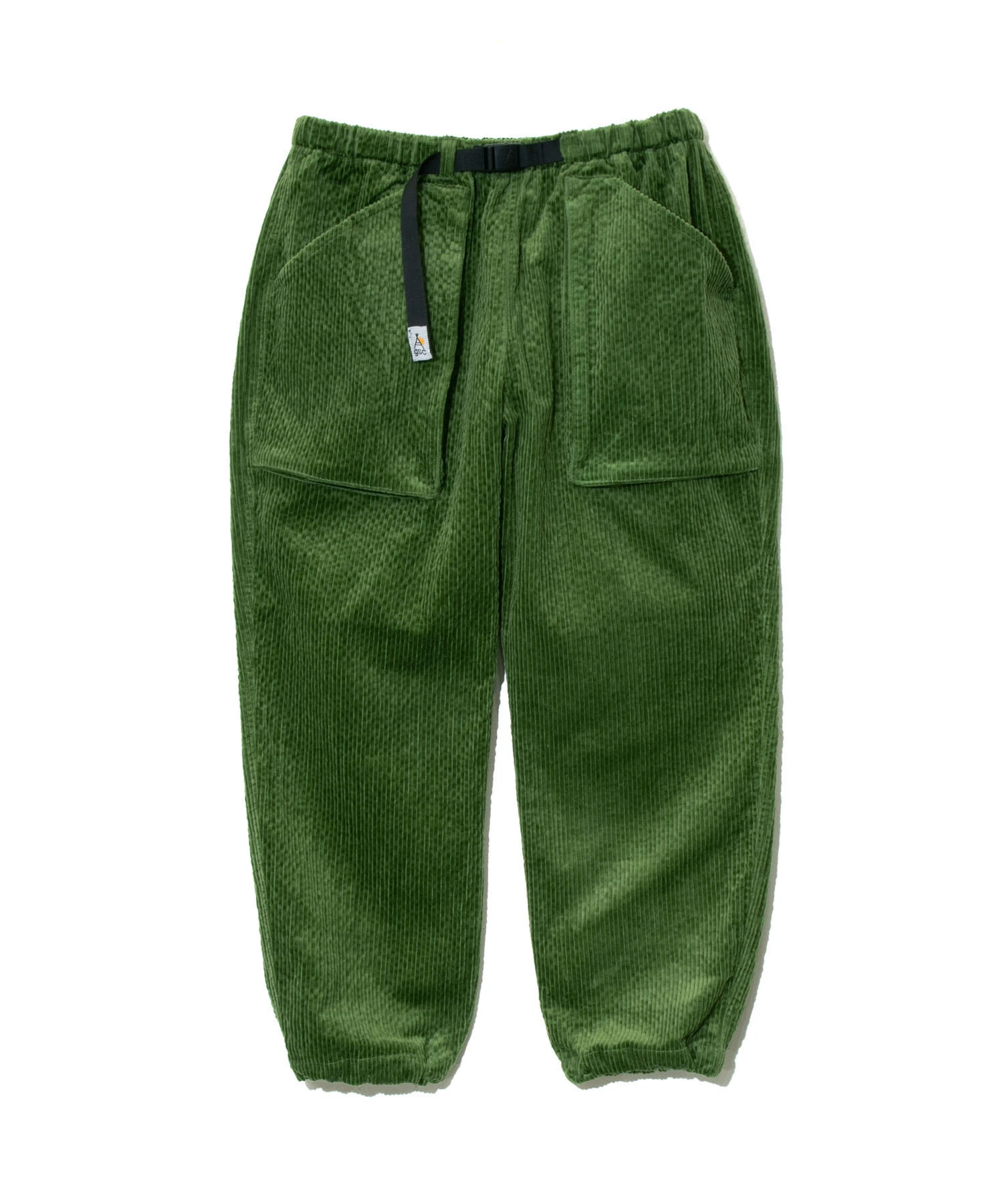 ポコポココーデュロイトレックパンツ (MENS)｜ファッション通販 SANKO