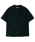 go slow caravan(ゴースローキャラバン) |Duckster/ダックスター 吸水速乾ビッグTEE《HOOP IT UP》(MENS)