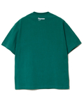 go slow caravan(ゴースローキャラバン) |Duckster/ダックスター 吸水速乾ビッグTEE《HOOP IT UP》(MENS)