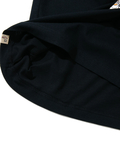 go slow caravan(ゴースローキャラバン) |Duckster/ダックスター 吸水速乾ビッグTEE《HOOP IT UP》(MENS)