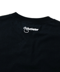 go slow caravan(ゴースローキャラバン) |Duckster/ダックスター 吸水速乾ビッグTEE《HOOP IT UP》(MENS)