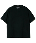 go slow caravan(ゴースローキャラバン) |Duckster/ダックスター 吸水速乾ビッグTEE《SUP》(MENS)