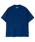 go slow caravan(ゴースローキャラバン) |Duckster/ダックスター 吸水速乾ビッグTEE《SUP》(MENS)