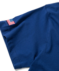 go slow caravan(ゴースローキャラバン) |Duckster/ダックスター 吸水速乾ビッグTEE《SUP》(MENS)