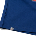 go slow caravan(ゴースローキャラバン) |Duckster/ダックスター 吸水速乾ビッグTEE《SUP》(MENS)