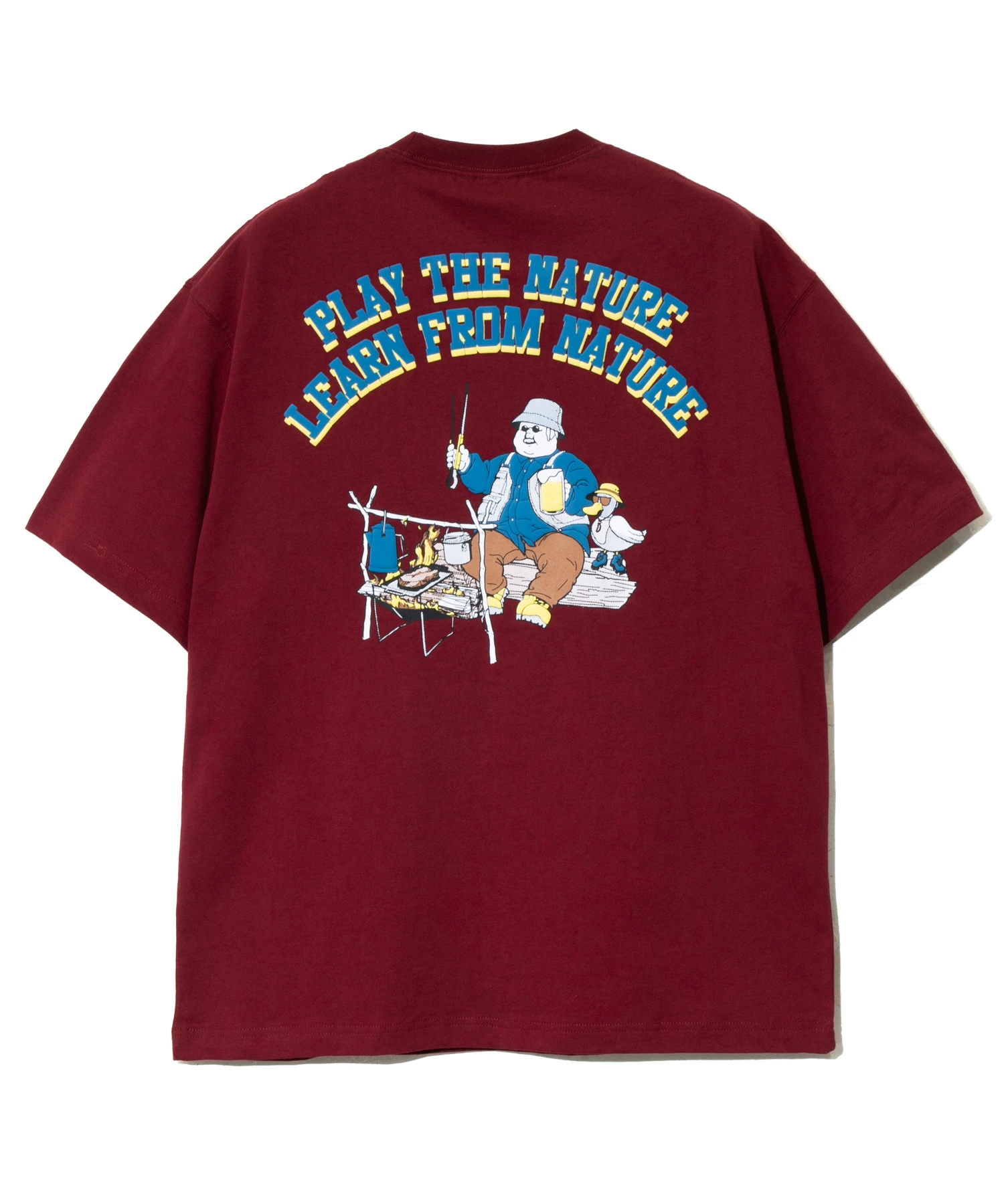 WESTS ポロカントリー リーバイス シャツ 牛 アニマル SUNSEA 長 サン