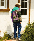 go slow caravan(ゴースローキャラバン) |【GSC別注】GRAMICCI/グラミチ GRAMICCI DENIM WIDE CARGO PANT (MENS/WOMENS)