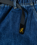 go slow caravan(ゴースローキャラバン) |【GSC別注】GRAMICCI/グラミチ GRAMICCI DENIM WIDE CARGO PANT (MENS/WOMENS)