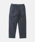 go slow caravan(ゴースローキャラバン) |GRAMICCI/グラミチ LOOSE TAPERED RIDGE PANT (MENS)