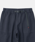 go slow caravan(ゴースローキャラバン) |GRAMICCI/グラミチ LOOSE TAPERED RIDGE PANT (MENS)