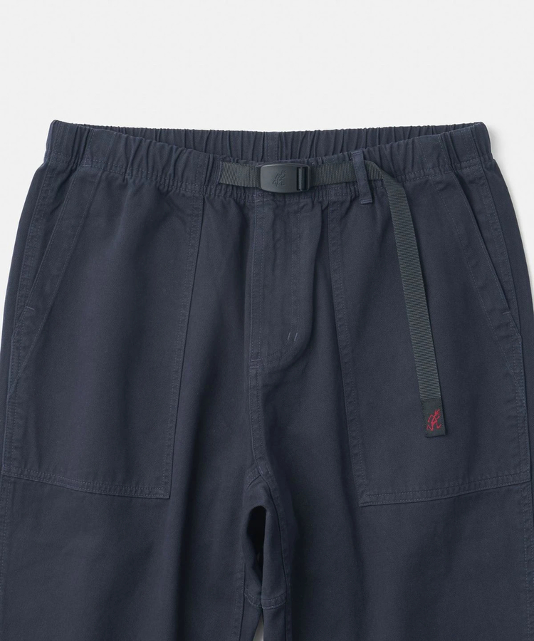 go slow caravan(ゴースローキャラバン) |GRAMICCI/グラミチ LOOSE TAPERED RIDGE PANT (MENS)