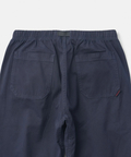 go slow caravan(ゴースローキャラバン) |GRAMICCI/グラミチ LOOSE TAPERED RIDGE PANT (MENS)