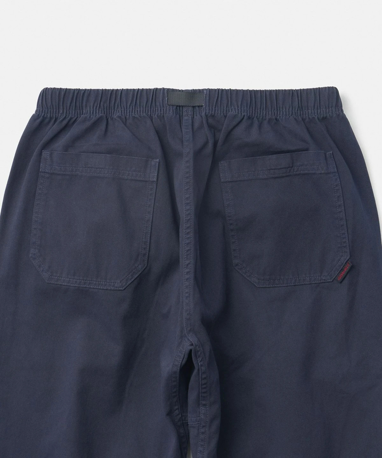 go slow caravan(ゴースローキャラバン) |GRAMICCI/グラミチ LOOSE TAPERED RIDGE PANT (MENS)