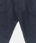 go slow caravan(ゴースローキャラバン) |GRAMICCI/グラミチ LOOSE TAPERED RIDGE PANT (MENS)
