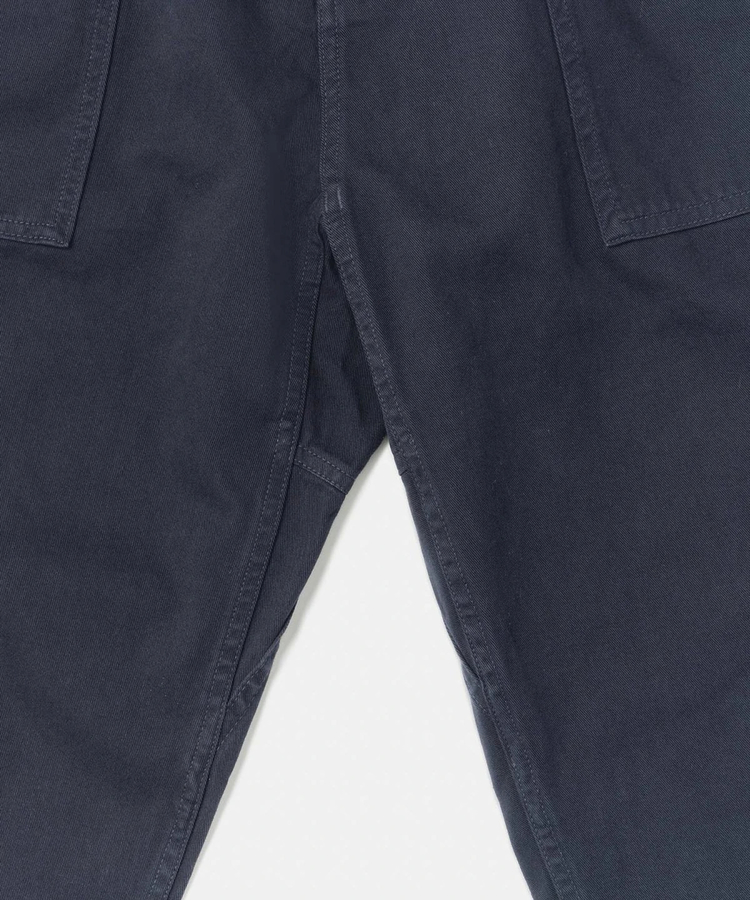 go slow caravan(ゴースローキャラバン) |GRAMICCI/グラミチ LOOSE TAPERED RIDGE PANT (MENS)