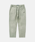 go slow caravan(ゴースローキャラバン) |GRAMICCI/グラミチ LOOSE TAPERED RIDGE PANT (MENS)
