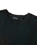 go slow caravan(ゴースローキャラバン) |devadurga/デヴァドゥルガ DUSK NIGHT WIDE SWEAT (MENS)