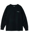 go slow caravan(ゴースローキャラバン) |L.L.Bean/エルエルビーン Carefree Unshrinkable Long-Sleeve (MENS)