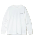 go slow caravan(ゴースローキャラバン) |L.L.Bean/エルエルビーン Carefree Unshrinkable Long-Sleeve (MENS)