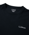 go slow caravan(ゴースローキャラバン) |L.L.Bean/エルエルビーン Carefree Unshrinkable Long-Sleeve (MENS)