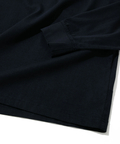 go slow caravan(ゴースローキャラバン) |L.L.Bean/エルエルビーン Carefree Unshrinkable Long-Sleeve (MENS)