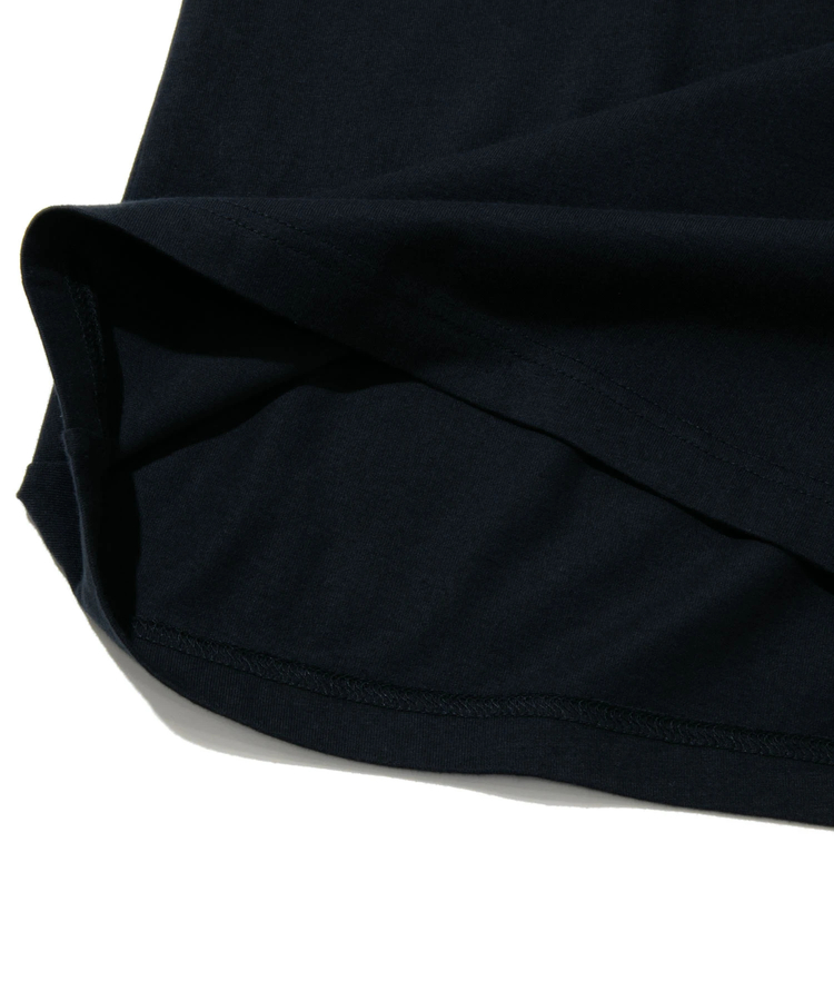 go slow caravan(ゴースローキャラバン) |L.L.Bean/エルエルビーン Carefree Unshrinkable Long-Sleeve (MENS)