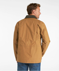 go slow caravan(ゴースローキャラバン) |L.L.Bean/エルエルビーン Field Coat Staywax 100th (MENS)