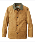 go slow caravan(ゴースローキャラバン) |L.L.Bean/エルエルビーン Field Coat Staywax 100th (MENS)
