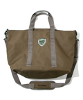 go slow caravan(ゴースローキャラバン) |L.L.Bean/エルエルビーン Maine Warden s Tote Bag 29L
