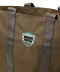 go slow caravan(ゴースローキャラバン) |L.L.Bean/エルエルビーン Maine Warden s Tote Bag 29L