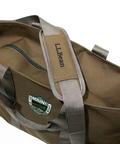 go slow caravan(ゴースローキャラバン) |L.L.Bean/エルエルビーン Maine Warden s Tote Bag 29L