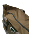 go slow caravan(ゴースローキャラバン) |L.L.Bean/エルエルビーン Maine Warden s Tote Bag 29L
