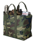 go slow caravan(ゴースローキャラバン) |L.L.Bean/エルエルビーン Hunters Tote Bag 29L
