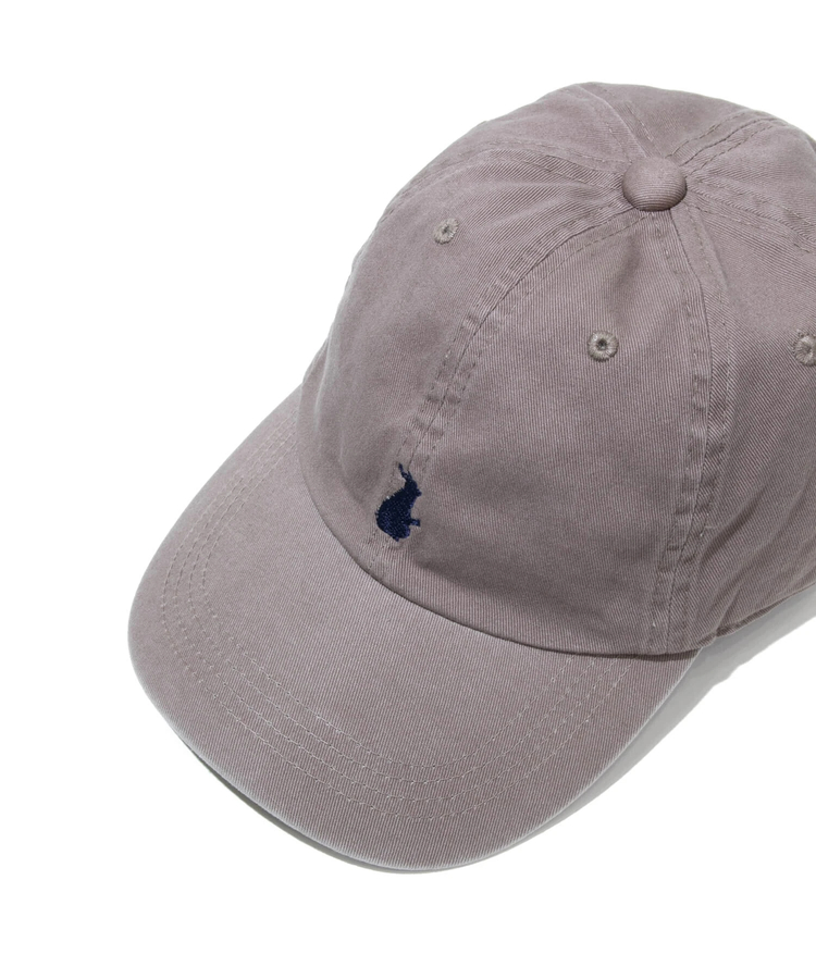 devadurga/デヴァドゥルガ KUROUSAGI CAP｜ファッション通販