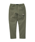 go slow caravan(ゴースローキャラバン) |Duckster/ダックスター ストレッチツイル 6Pアスレチックパンツ (MENS)