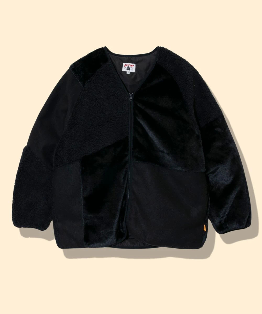 巾着付き⭐︎新品未使用　BトリプルC バランシングジェル 楽天市場】イソップ・b トリプル c バランシングジェルの通販