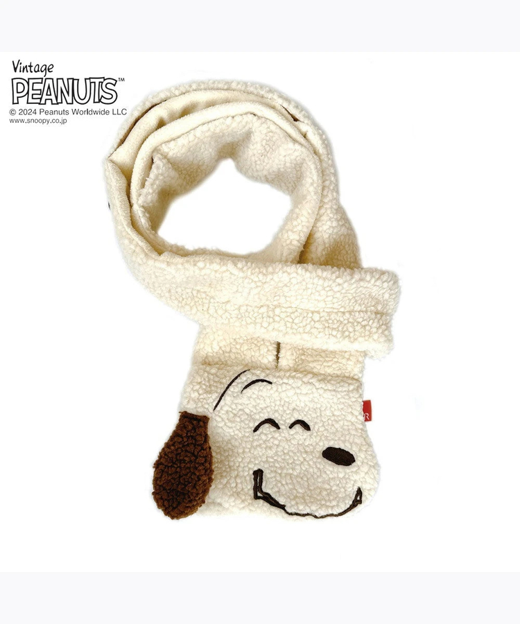 go slow caravan(ゴースローキャラバン) |ROOTOTE/ルートート IP MUFF-ROO.Peanuts-9U